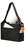 Blank Non-Woven Essential Tote With Poly Board Insert, Price/piece