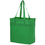 Custom Y2KL13714EV 13"W X 7"Gusset X 14"H (With Bottom Insert) Non Woven Bag With Color Evolution, Price/each