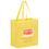 Custom Y2KL13714EV 13"W X 7"Gusset X 14"H (With Bottom Insert) Non Woven Bag With Color Evolution, Price/each