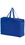 Blank Non-Woven Essential Briefcase Tote With Zipper Closure, Price/piece