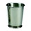Custom Creative Gifts Mint Julep Cup, Pewter 10 Oz, 3.75" H, Price/each
