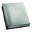 Custom Creative Gifts Solid Cover Album, Holds 100, 4" x 6", Price/each