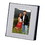 Custom Creative Gifts Frame Cover Album, Holds 100, 4" x 6", Price/each