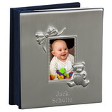 Custom Creative Gifts Baby Album, PF Holds 100 4