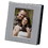 Custom Creative Gifts Frame Cover Album, PF Holds 100, 4" x 6", Price/each