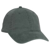 OTTO CAP 10-271 