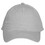 OTTO CAP 10-275 "OTTO FLEX" 6 Panel Low Profile Dad Hat