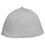 OTTO CAP 10-275 "OTTO FLEX" 6 Panel Low Profile Dad Hat