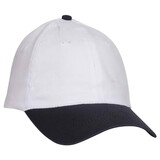OTTO CAP 10-275 