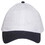 OTTO CAP 10-275 "OTTO FLEX" 6 Panel Low Profile Dad Hat