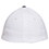 Custom OTTO CAP 10-275 "OTTO FLEX" 6 Panel Low Profile Dad Hat