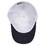 Custom OTTO CAP 10-275 "OTTO FLEX" 6 Panel Low Profile Dad Hat