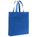 OTTO CAP 1000-102 Non-Woven Standard Tote Bags