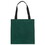 OTTO CAP 1000-104 Carry-All Tote Bags
