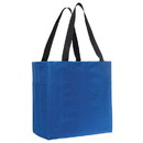 OTTO CAP 1000-104 Carry-All Tote Bags