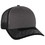 032503 - BLK/CH.GRY/BLK