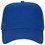 Custom OTTO 102-664 CAP 5 Panel Low Profile Mesh Back Trucker Hat - Embroidery