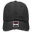 Custom OTTO CAP 104-764 6 Panel Low Profile Dad Hat