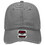 OTTO CAP 104-764 6 Panel Low Profile Dad Hat