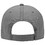OTTO CAP 104-764 6 Panel Low Profile Dad Hat