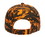 OTTO CAP 108-757 Camouflage Youth 6 Panel Low Profile Baseball Cap, Price/each