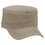 OTTO CAP 109-1039 Military Hat