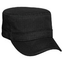 Custom OTTO 109-1075 CAP Military Hat - Heat Transfer