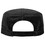 OTTO CAP 109-791 Military Hat, Price/each