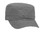 Custom OTTO 109-791 CAP Military Hat - Embroidery