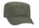 Custom OTTO 109-791 CAP Military Hat - Embroidery