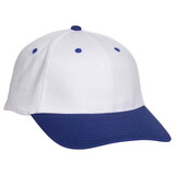 Custom OTTO CAP 11-018 