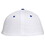 OTTO CAP 11-018 "OTTO FLEX" 6 Panel Low Profile Baseball Cap