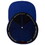 OTTO CAP 11-1 "OTTO FLEX" 6 Panel Low Profile Style Baseball Cap