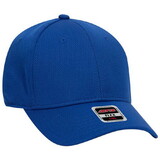 Custom OTTO CAP 11-1162 