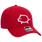 Custom OTTO CAP 11-1162 
