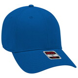 Custom OTTO CAP 11-1167 