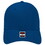 Custom OTTO CAP 11-1167 "OTTO FLEX" 6 Panel Low Profile Baseball Cap - Embroidery