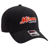 Custom OTTO CAP 11-1167 