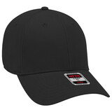 OTTO CAP 11-1167 