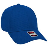 Custom OTTO CAP 11-1168 
