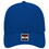 Custom OTTO CAP 11-1168 "OTTO FLEX" 6 Panel Low Profile Baseball Cap