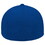 Custom OTTO CAP 11-1168 "OTTO FLEX" 6 Panel Low Profile Baseball Cap