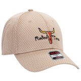 Custom OTTO CAP 11-1168 