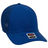 Custom OTTO CAP 11-1169 