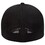 Custom OTTO CAP 11-1169 "OTTO FLEX" 6 Panel Low Profile Baseball Cap