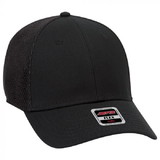 Custom OTTO 11-1169 CAP 
