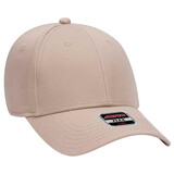 Custom OTTO CAP 11-1170 