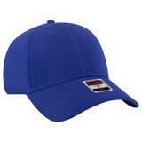 Custom OTTO CAP 11-1172 