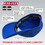 OTTO CAP 11-1172 "OTTO FLEX" Fitted 6 Panel Low Profile Baseball Cap