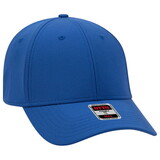 Custom OTTO CAP 11-1257 